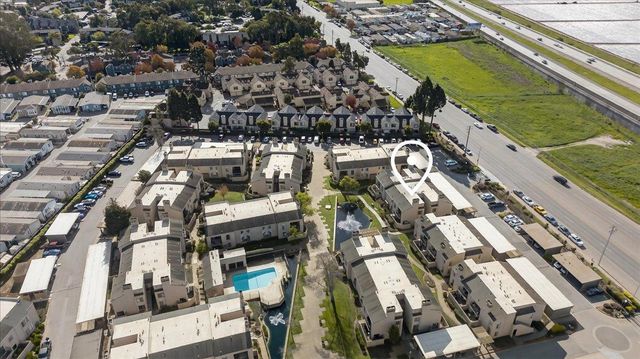 2400 N Main Street F, Salinas, CA 93906