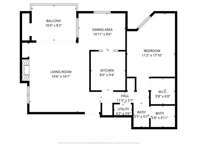 2400 N Main Street F, Salinas, CA 93906