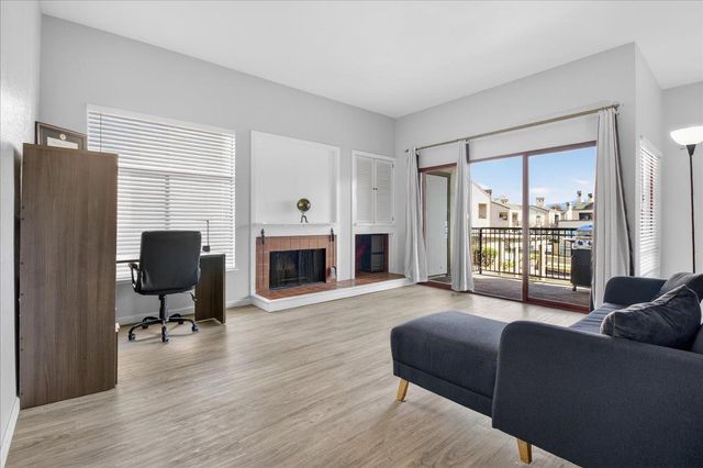 2400 N Main Street F, Salinas, CA 93906