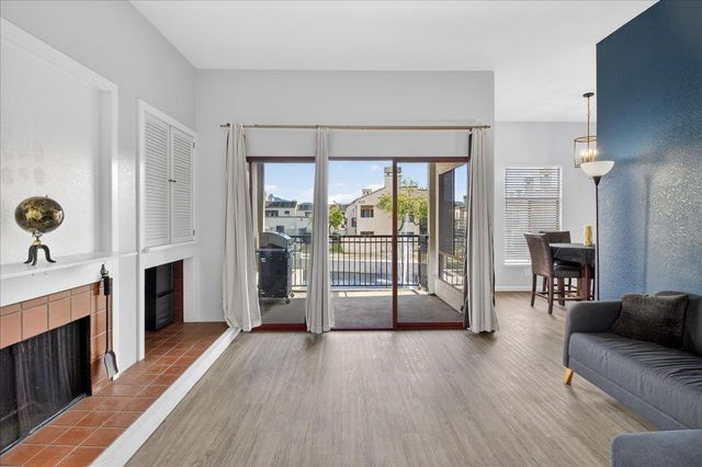 2400 N Main Street F, Salinas, CA 93906