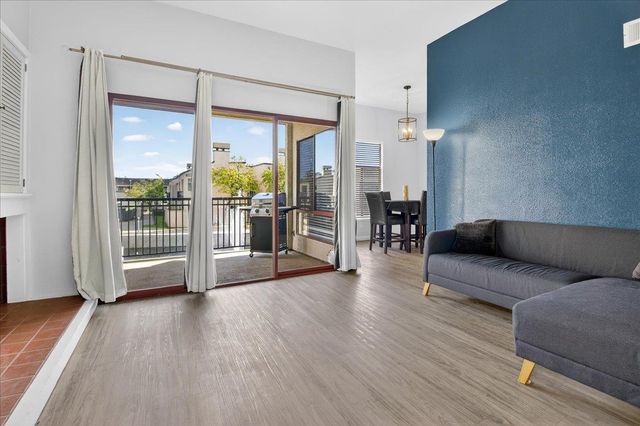 2400 N Main Street F, Salinas, CA 93906