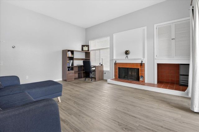 2400 N Main Street F, Salinas, CA 93906