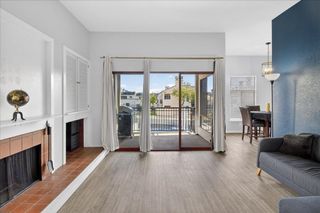 2400 N Main Street F, Salinas, CA 93906