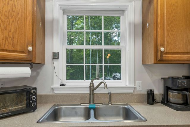 19 Vonhurst Road, Moultonborough, NH 03254