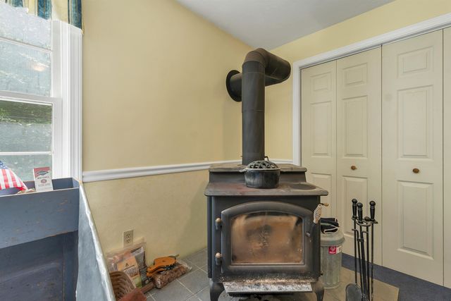 19 Vonhurst Road, Moultonborough, NH 03254