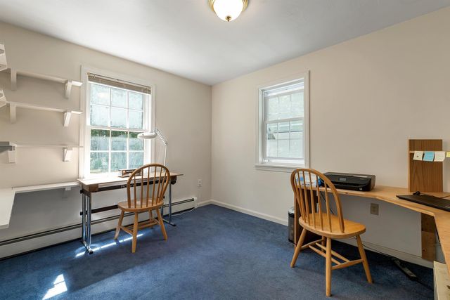 19 Vonhurst Road, Moultonborough, NH 03254