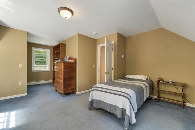 19 Vonhurst Road, Moultonborough, NH 03254