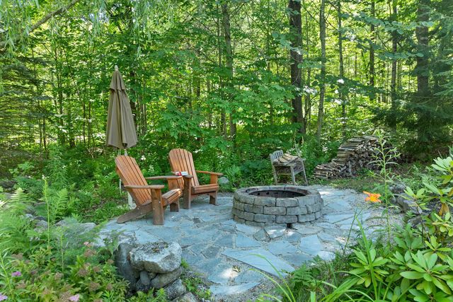 19 Vonhurst Road, Moultonborough, NH 03254