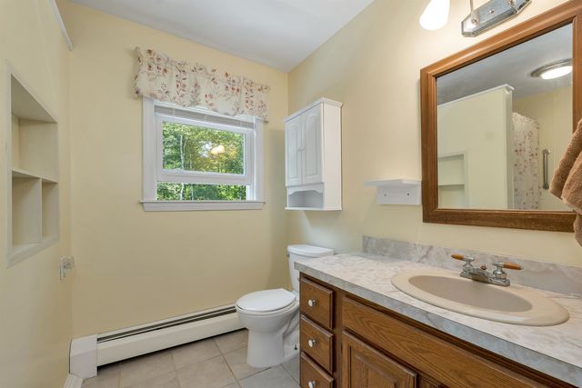 19 Vonhurst Road, Moultonborough, NH 03254