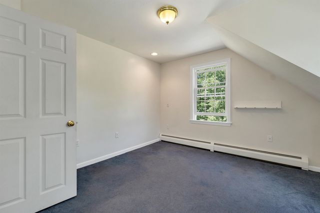 19 Vonhurst Road, Moultonborough, NH 03254