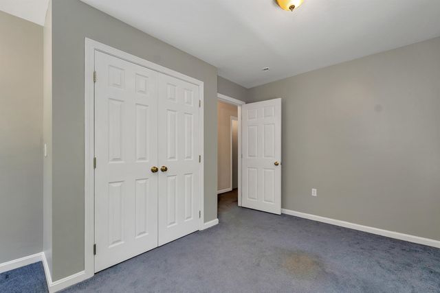 19 Vonhurst Road, Moultonborough, NH 03254