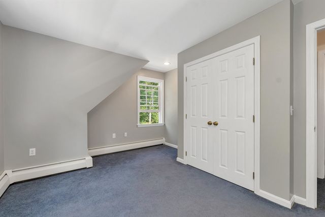 19 Vonhurst Road, Moultonborough, NH 03254