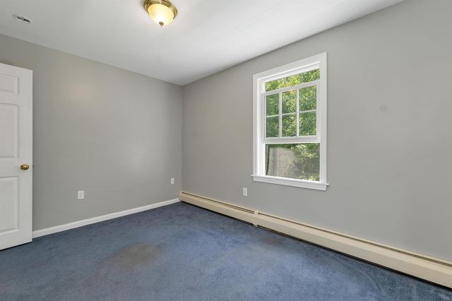 19 Vonhurst Road, Moultonborough, NH 03254