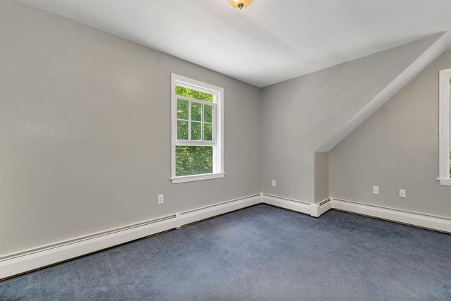 19 Vonhurst Road, Moultonborough, NH 03254