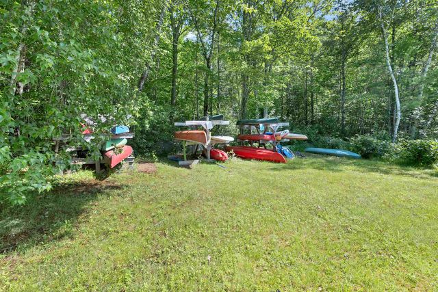 19 Vonhurst Road, Moultonborough, NH 03254