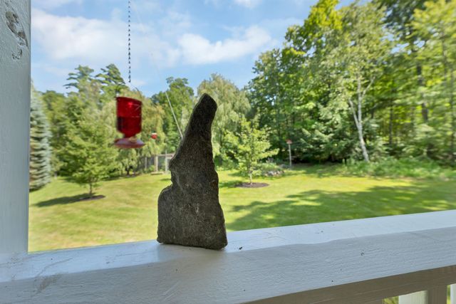 19 Vonhurst Road, Moultonborough, NH 03254