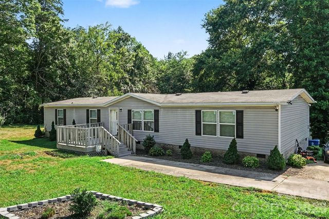 2246 Emerald Mine Road, Shelby, NC 28152