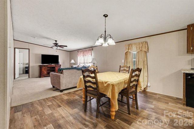 2246 Emerald Mine Road, Shelby, NC 28152