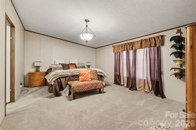 2246 Emerald Mine Road, Shelby, NC 28152