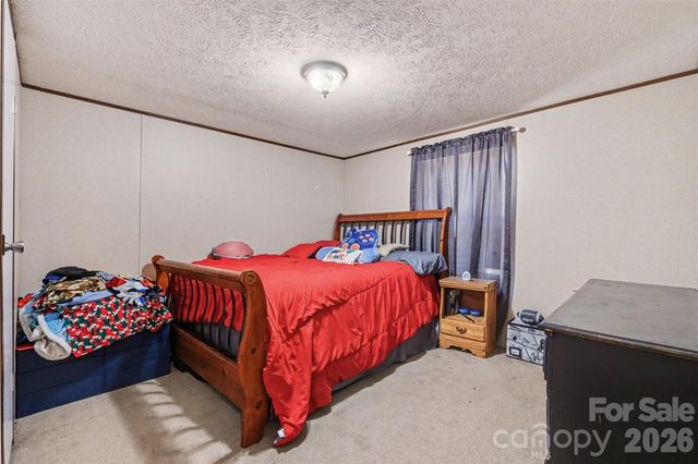 2246 Emerald Mine Road, Shelby, NC 28152