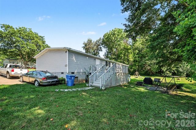 2246 Emerald Mine Road, Shelby, NC 28152