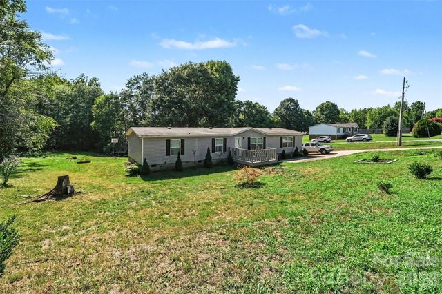 2246 Emerald Mine Road, Shelby, NC 28152