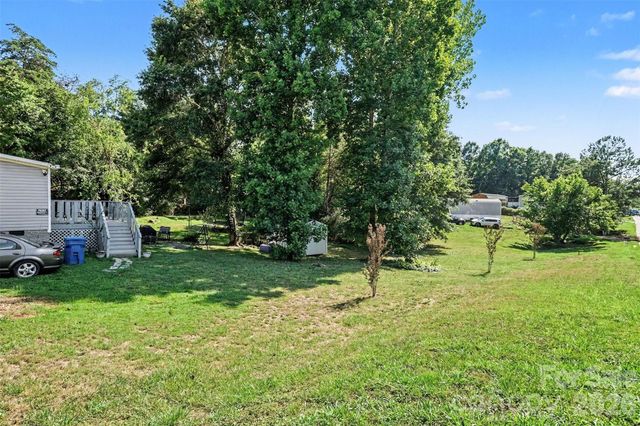2246 Emerald Mine Road, Shelby, NC 28152