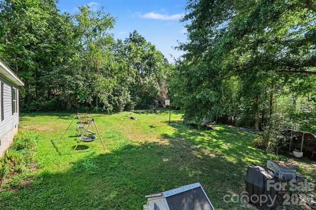 2246 Emerald Mine Road, Shelby, NC 28152