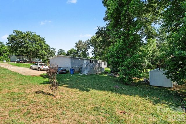 2246 Emerald Mine Road, Shelby, NC 28152