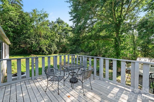 2246 Emerald Mine Road, Shelby, NC 28152
