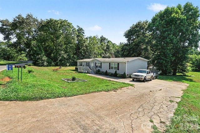 2246 Emerald Mine Road, Shelby, NC 28152