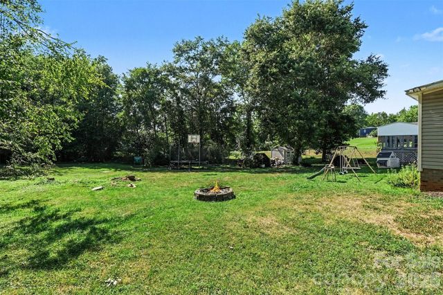 2246 Emerald Mine Road, Shelby, NC 28152
