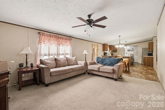 2246 Emerald Mine Road, Shelby, NC 28152