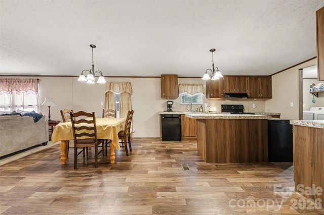 2246 Emerald Mine Road, Shelby, NC 28152