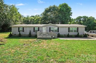 2246 Emerald Mine Road, Shelby, NC 28152