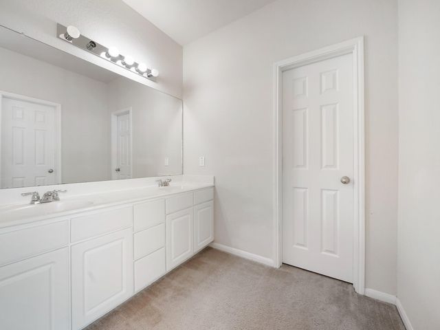 4903 Hidden Nest Court Court, Houston, TX 77084