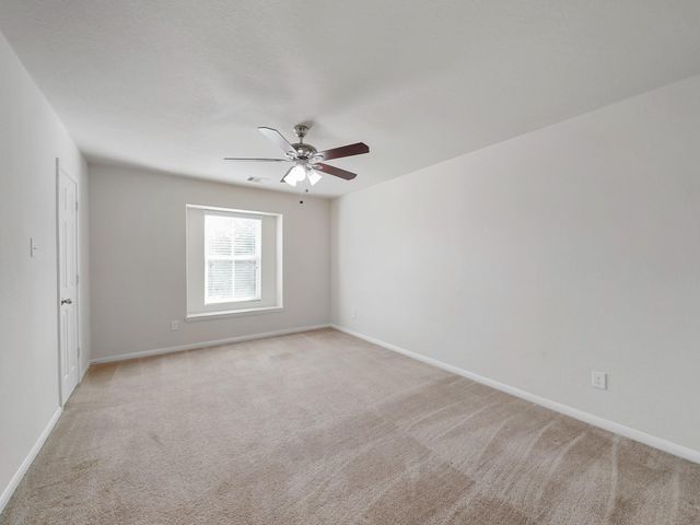 4903 Hidden Nest Court Court, Houston, TX 77084