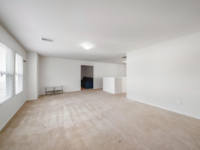 4903 Hidden Nest Court Court, Houston, TX 77084