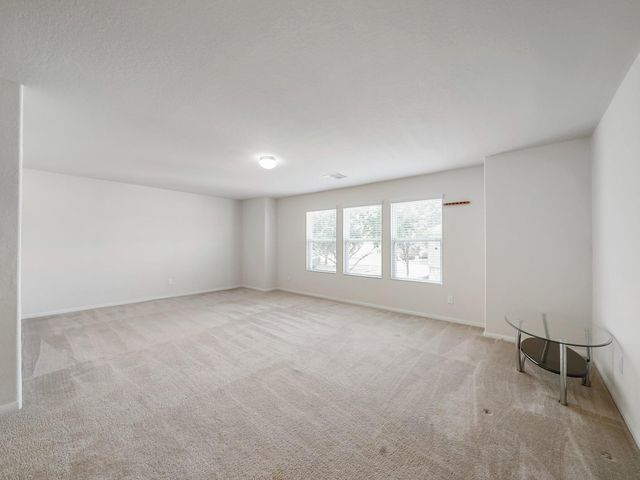 4903 Hidden Nest Court Court, Houston, TX 77084