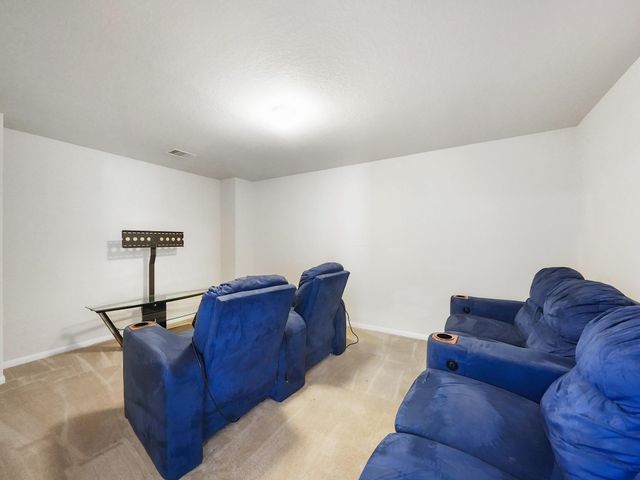 4903 Hidden Nest Court Court, Houston, TX 77084