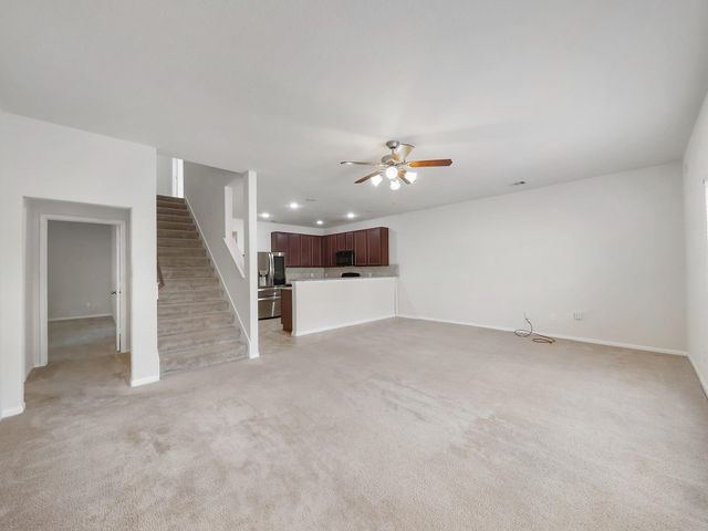 4903 Hidden Nest Court Court, Houston, TX 77084