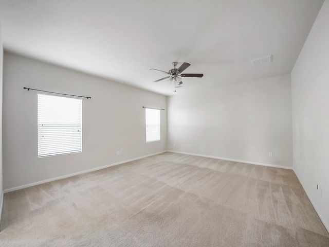 4903 Hidden Nest Court Court, Houston, TX 77084