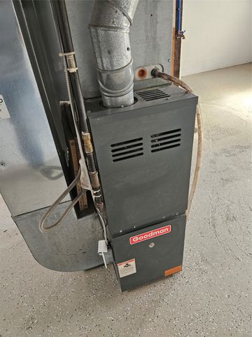 3901 Lower Beaver Road, Des Moines, IA 50310