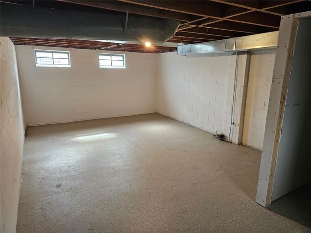 3901 Lower Beaver Road, Des Moines, IA 50310