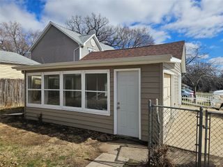 3901 Lower Beaver Road, Des Moines, IA 50310