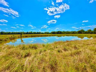 TBD Cooper Settlement Road, Crockett, TX 75835