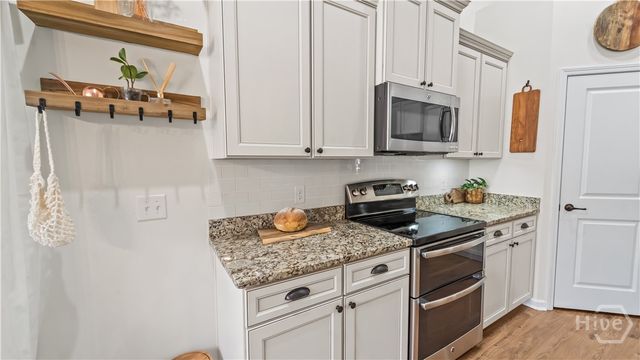 1696 Garden Hills Loop, Richmond Hill, GA 31324