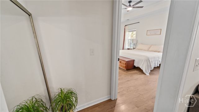 1696 Garden Hills Loop, Richmond Hill, GA 31324