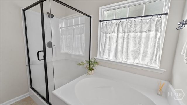 1696 Garden Hills Loop, Richmond Hill, GA 31324