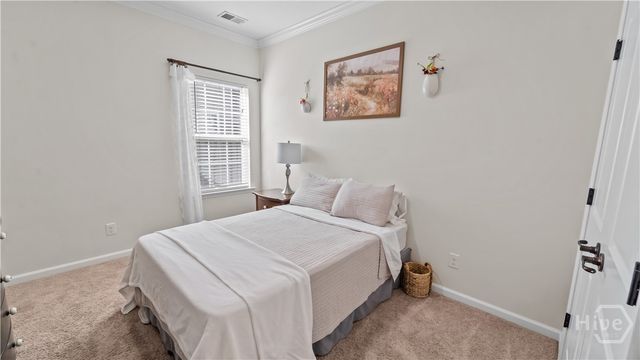 1696 Garden Hills Loop, Richmond Hill, GA 31324